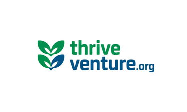 ThriveVenture.org