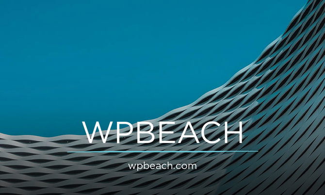 WPBEACH.COM