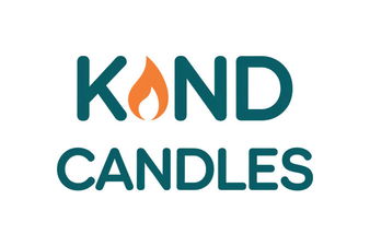 KindCandles.com
