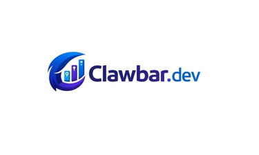 Clawbar.dev