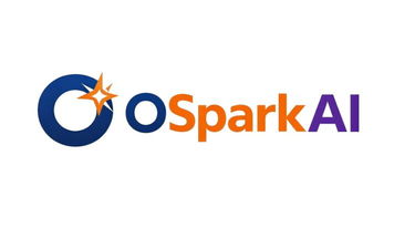 OSparkAI logo