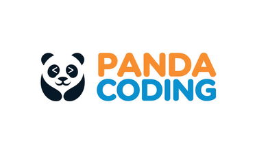 PandaCoding.com - Creative brandable domain for sale