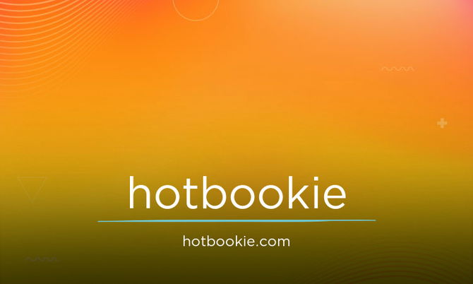 HotBookie.com