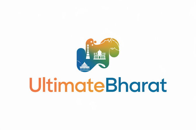 UltimateBharat.com