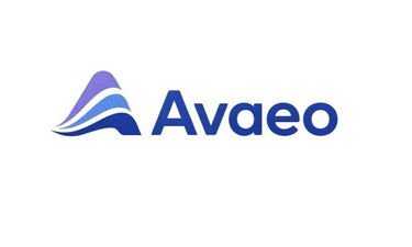 Avaeo.com - Creative brandable domain for sale