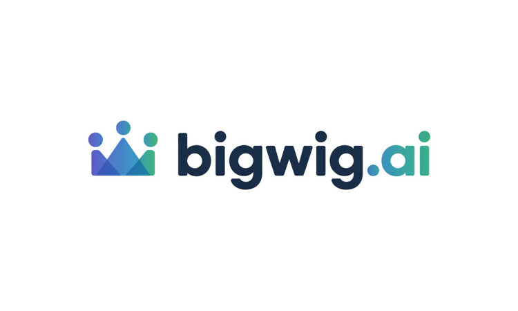 Bigwig logo
