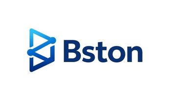 Bston.com is for sale