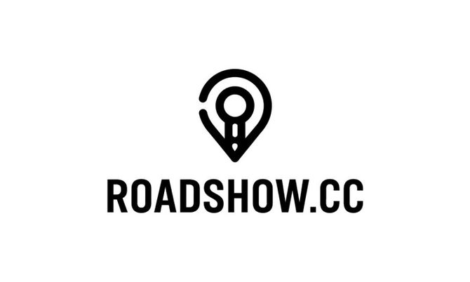 Roadshow.cc