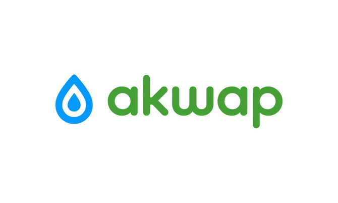 Akwap.com
