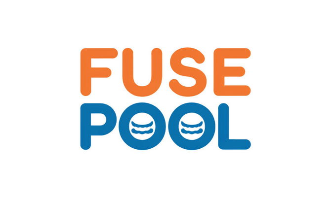 FusePool.com