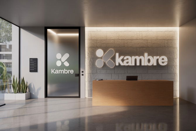 Kambre.com
