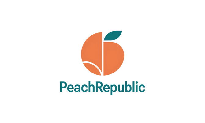 PeachRepublic.com