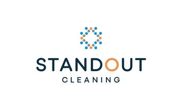StandOutCleaning.com - Creative brandable domain for sale