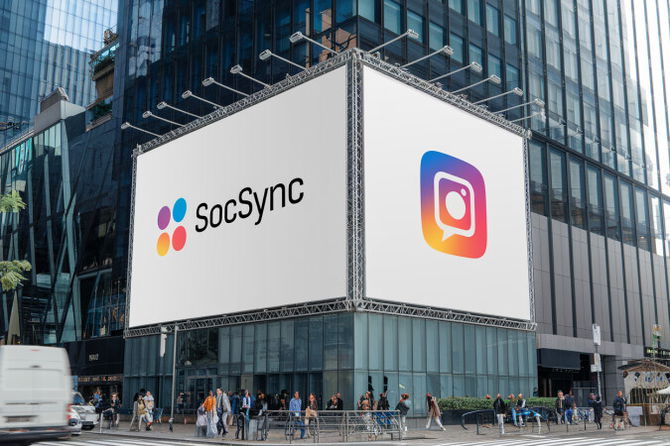 SocSync.com
