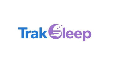 TrakSleep.com is for sale