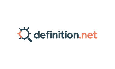 Definition.net - Creative brandable domain for sale