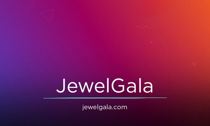 JewelGala.com
