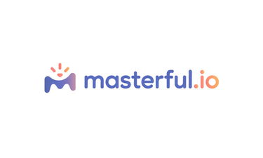 Masterful.io - New premium business names for sale
