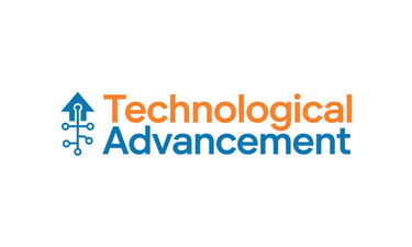 TechnologicalAdvancement.com - Creative brandable domain for sale