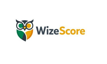 WizeScore.com