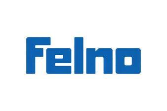 Felno.com - Creative brandable domain for sale