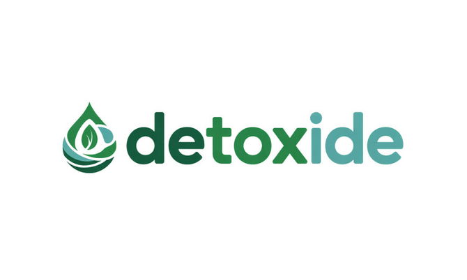 Detoxide.com