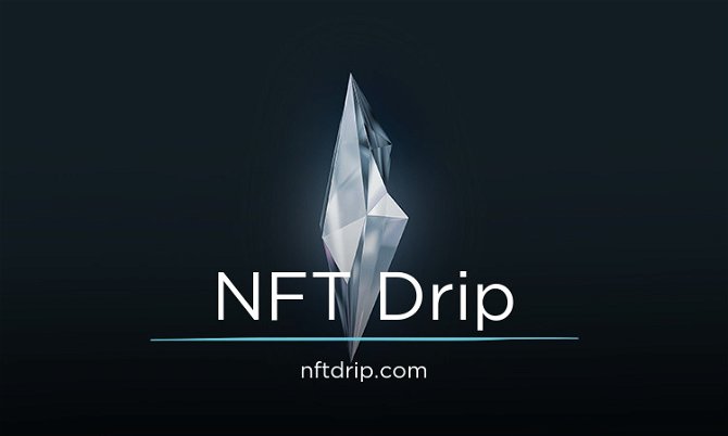 NFTDrip.com