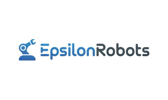 EpsilonRobots.com