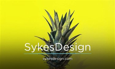 SykesDesign.com