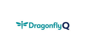 DragonflyQ.com - Creative brandable domain for sale