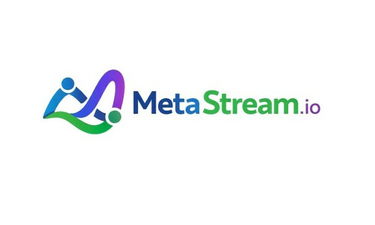MetaStream.io