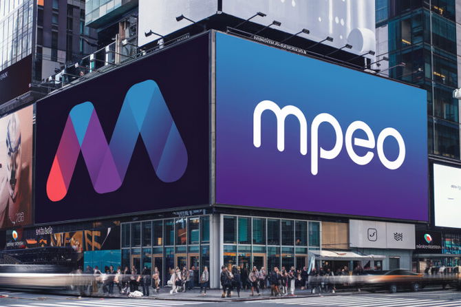 MPEO.com — 3