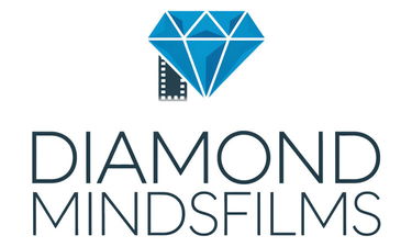 DiamondMindsFilms.com - Creative brandable domain for sale