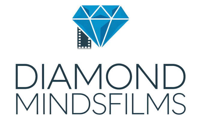 DiamondMindsFilms.com