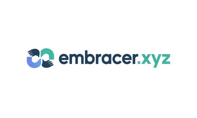 Embracer.xyz