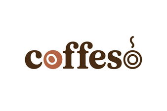 Coffeso logo
