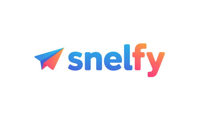 Snelfy.com