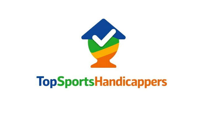 TopSportsHandicappers.com