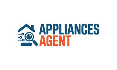 AppliancesAgent.com - Creative brandable domain for sale