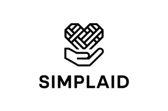 Simplaid.com - Creative brandable domain for sale