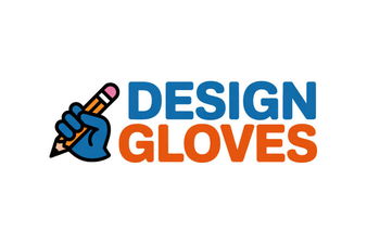 DesignGloves.com - Creative brandable domain for sale