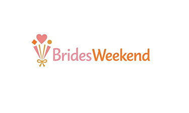 BridesWeekend.com is for sale