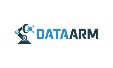 DataArm.com