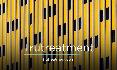 TruTreatment.com