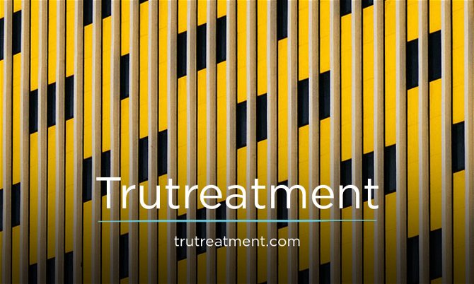 TruTreatment.com