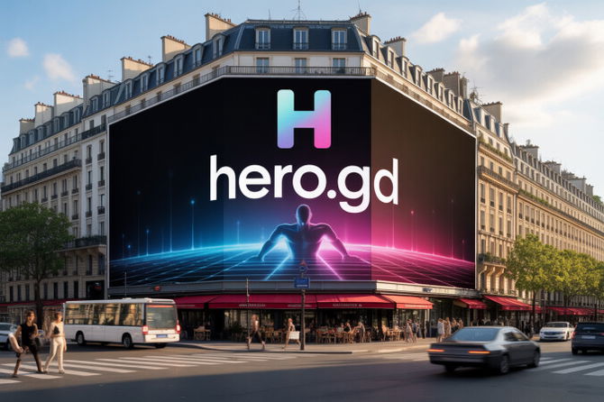 Hero.gd — 2