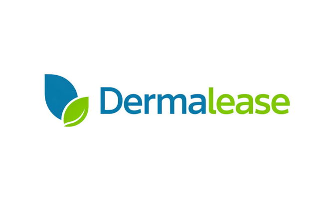 DermaLease.com