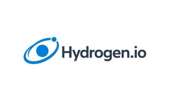 Hydrogen.io