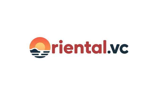 Oriental.VC