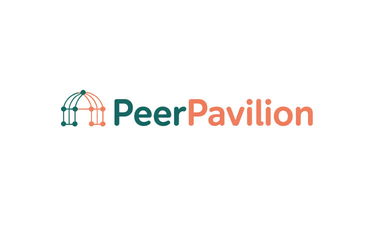PeerPavilion.com